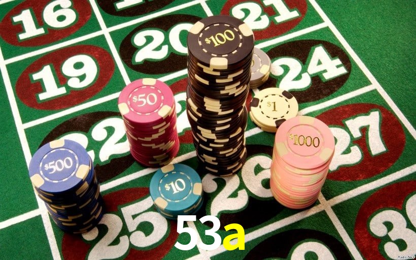 Jogo Spaceman 53a