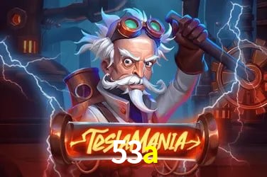 Recursos de Bônus 53a