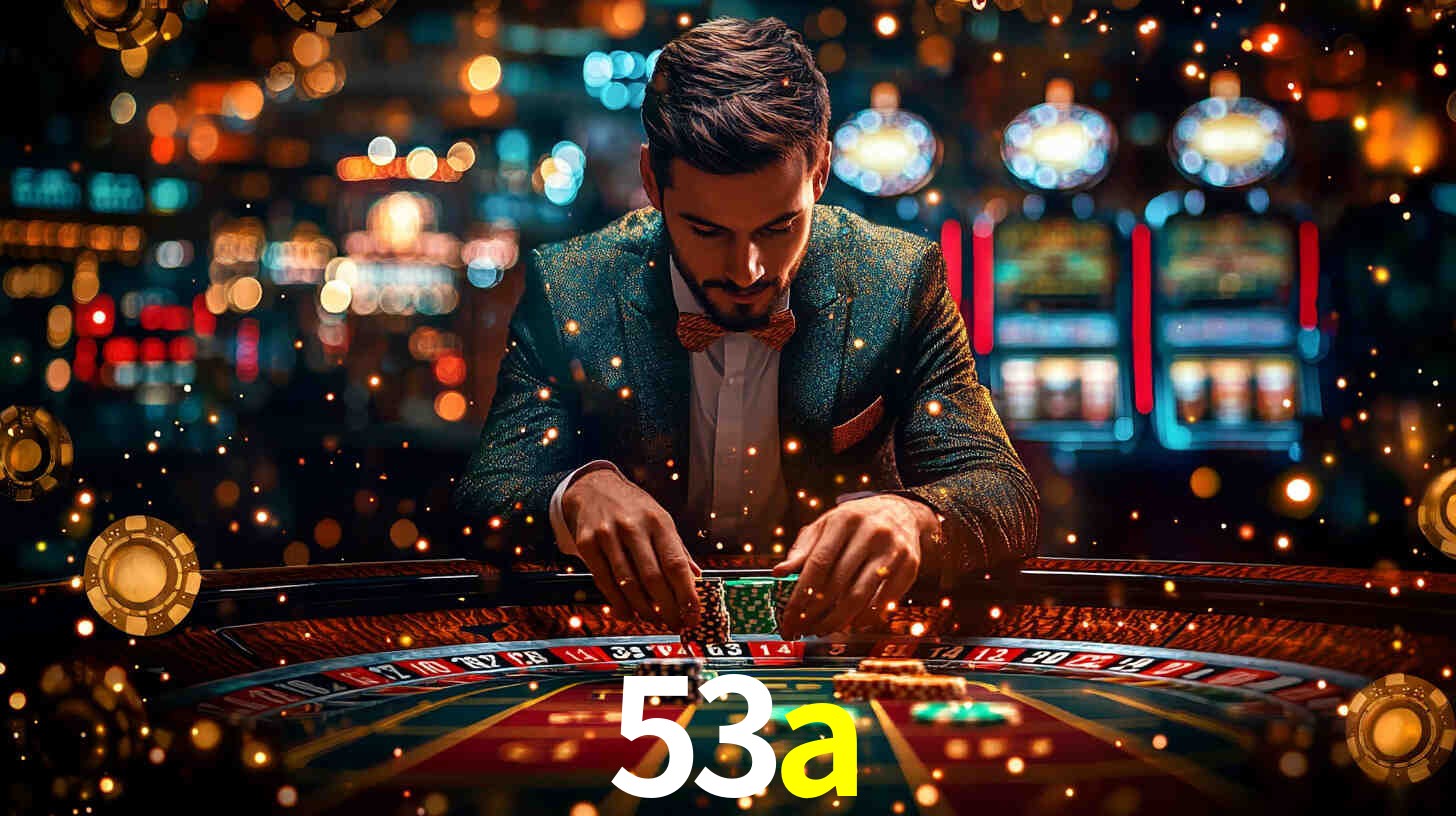 Exclusive Games 53a
