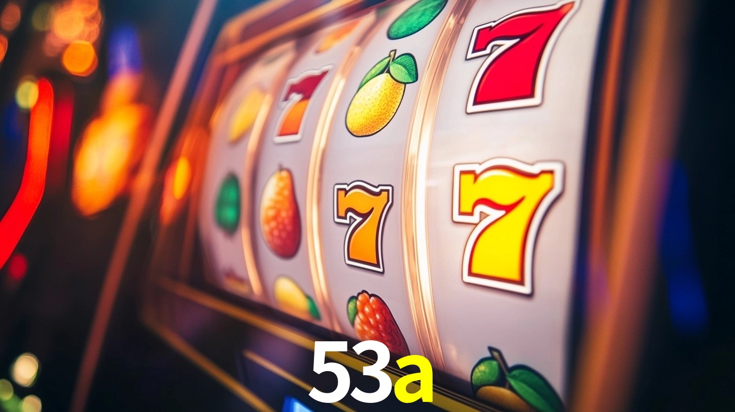 53a Bônus - 53a visual 1