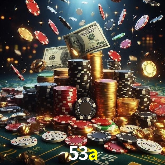 Desvendando o Mundo dos Jogos Virtuais na 53a