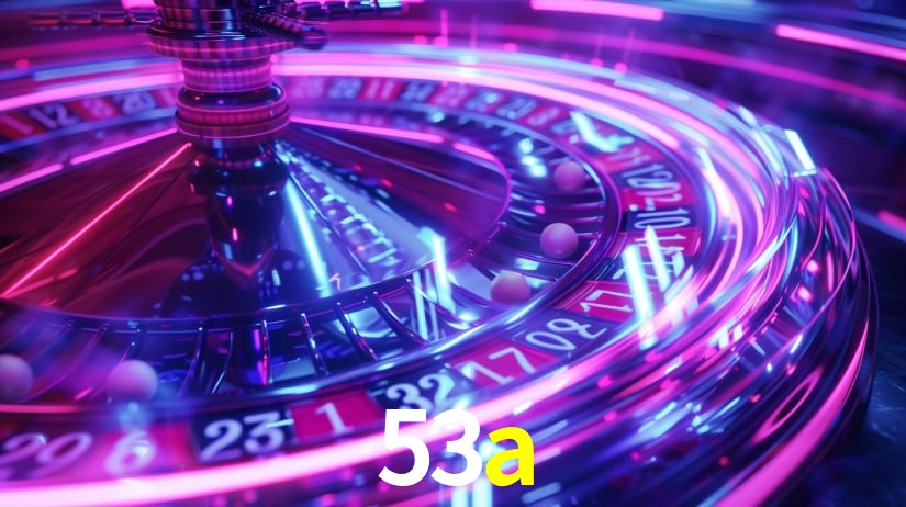 Explorando a Categoria de Eventos em Apostas na 53a