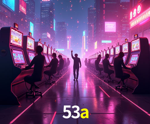 Jogos Exclusivos 53a