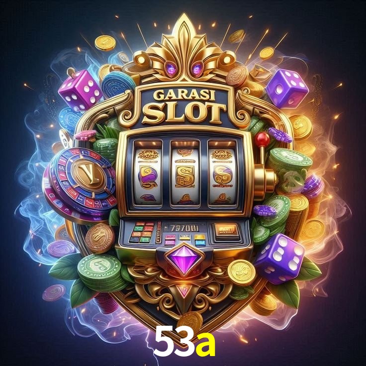 Casino Ao Vivo 53a