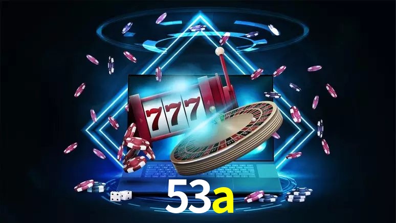 Avaliações dos Jogadores 53a