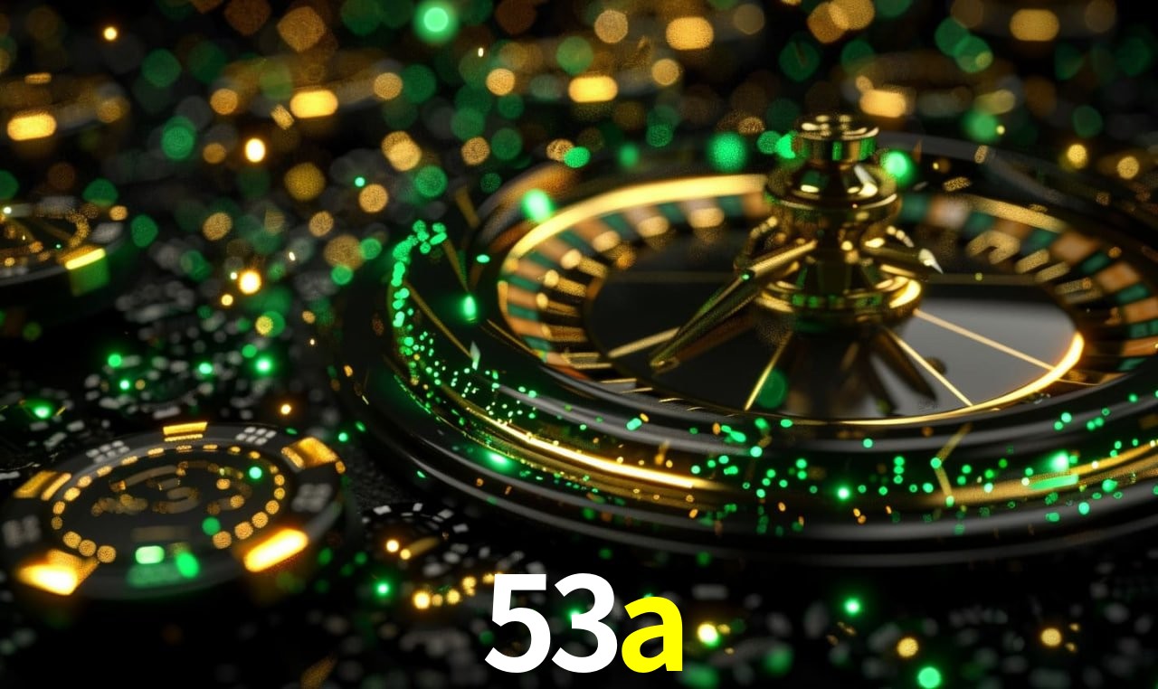 Ofertas Exclusivas 53a