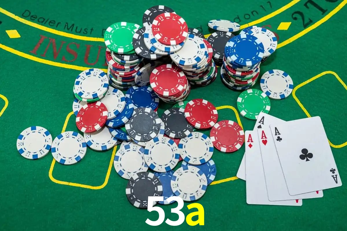Interface do App 53a