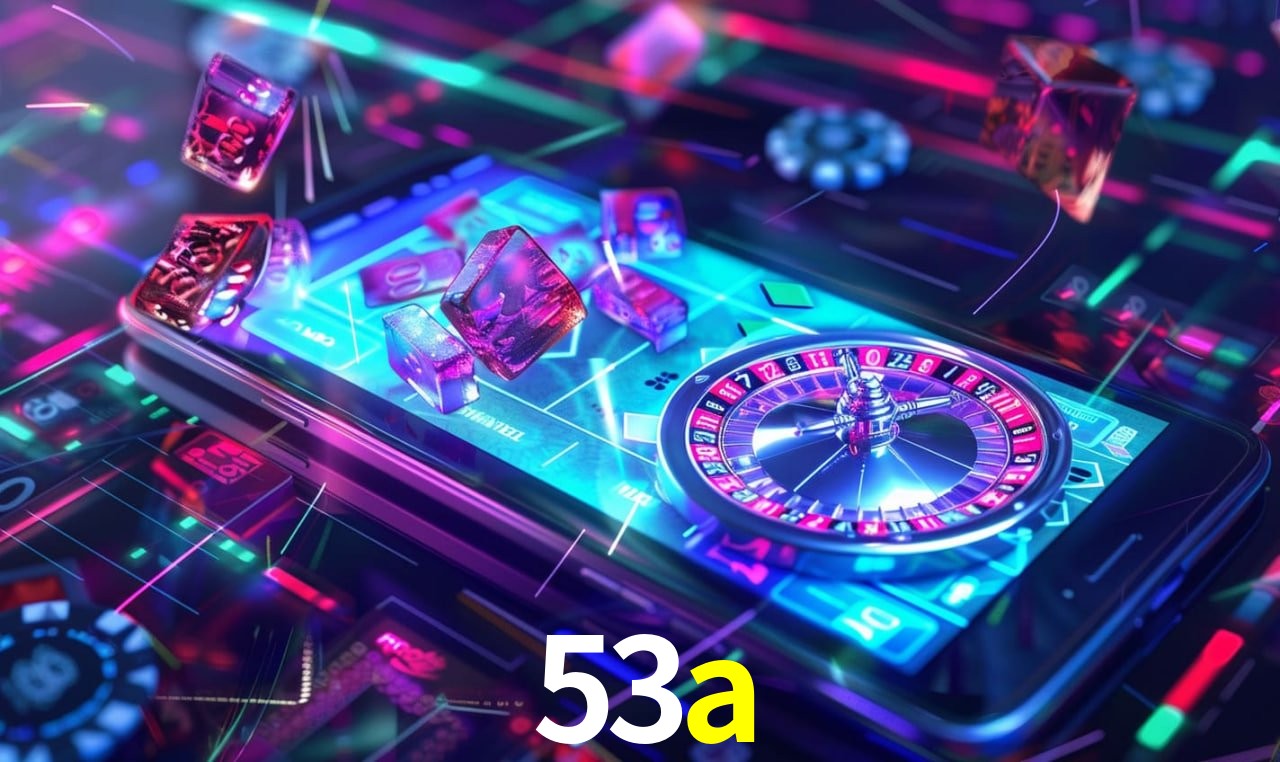 Estratégias Crash Games 53a
