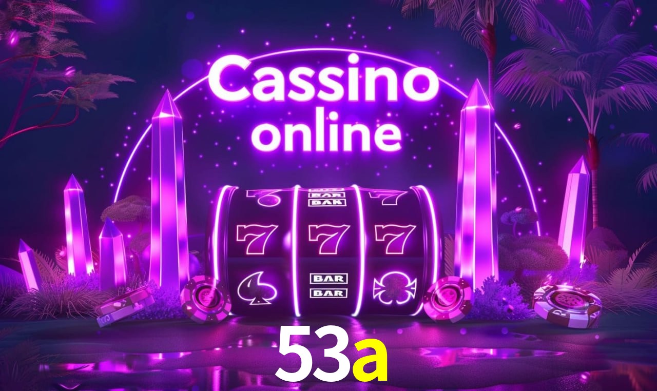 Provedores de Jogos 53a