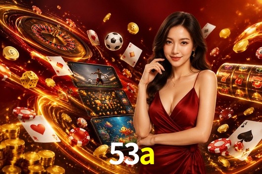 Exclusive Offers 53a
