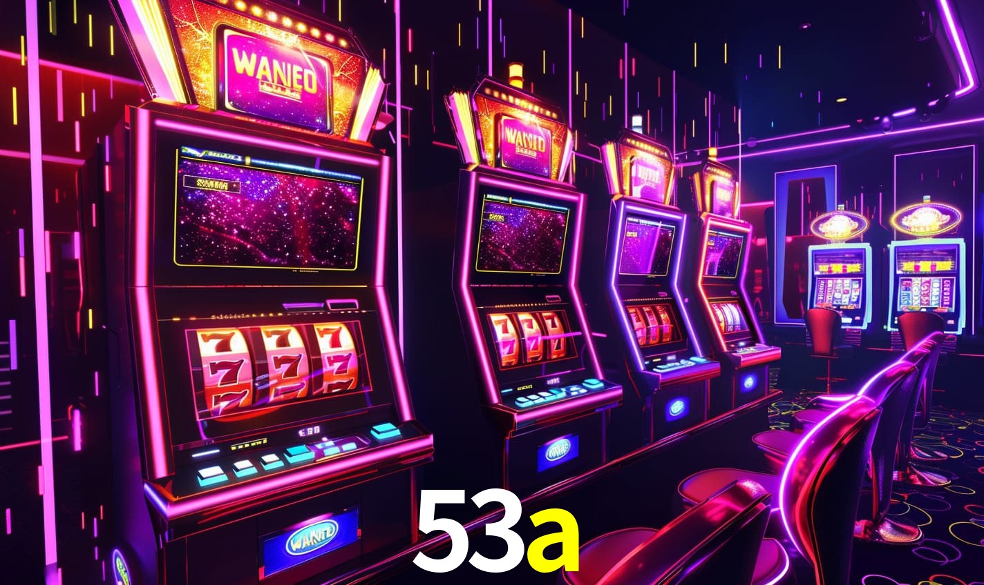 Descubra a Essência do 53a: Nossa História e Compromissos