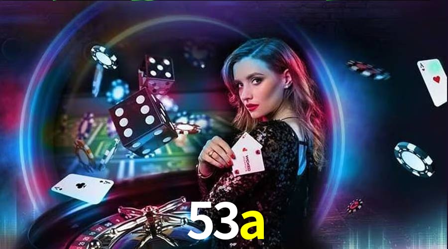 Seasonal Promotions 53a