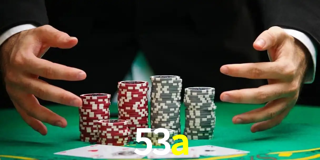 53a Aplicativo - 53a visual 2