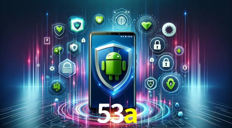 2FA Security 53a