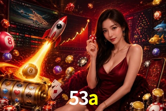 Flash Promotion 53a