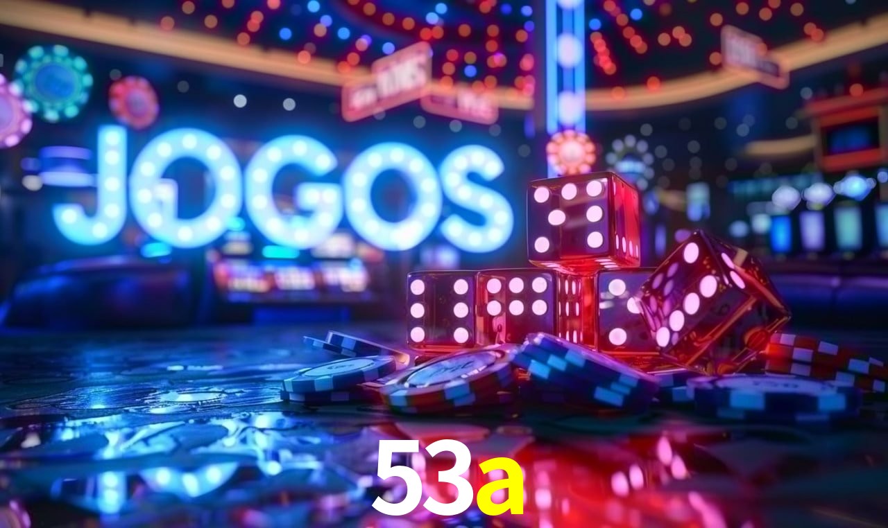 cassino 53a