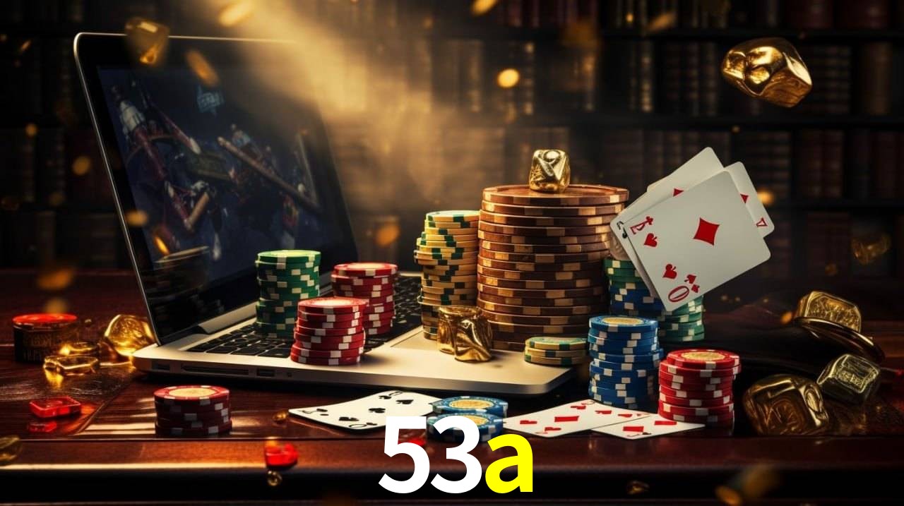 Programa VIP 53a