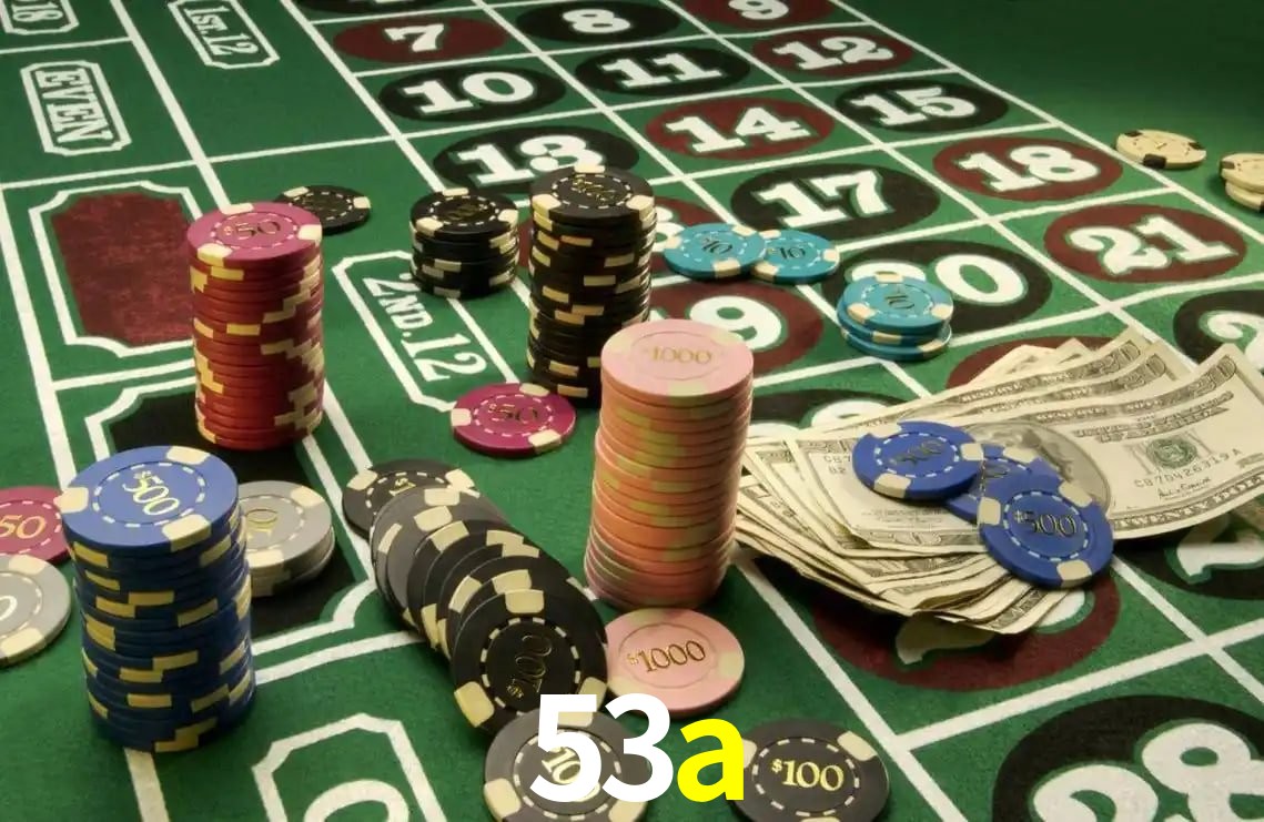 53a