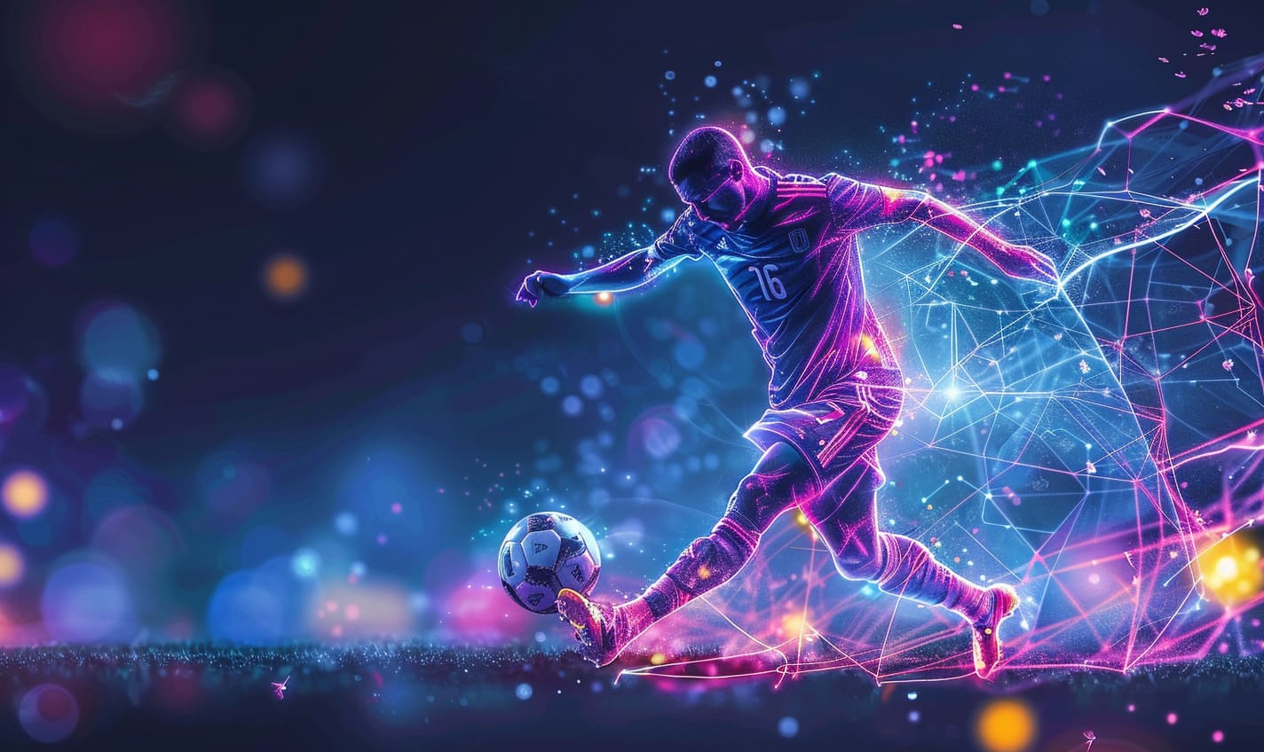 Segurança no ESPORTES 53a