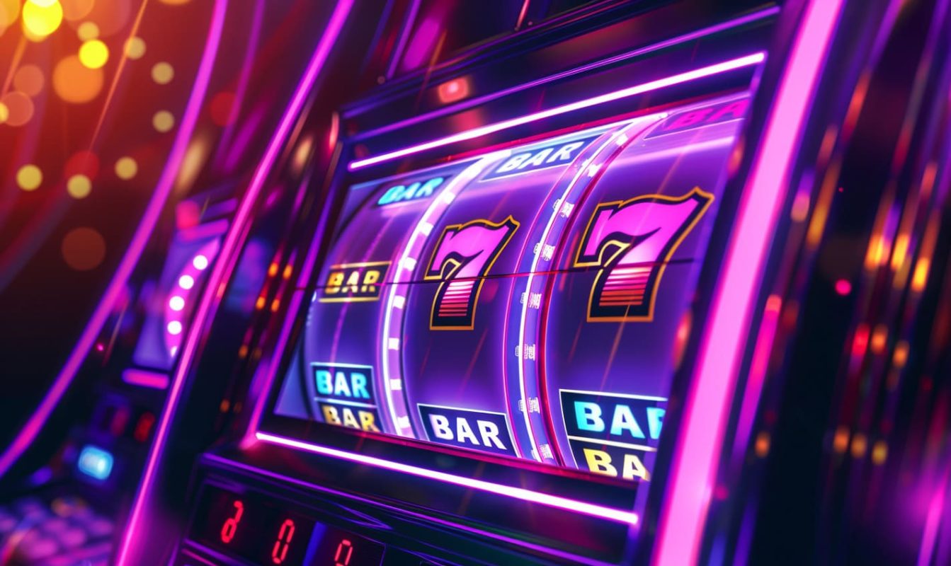 53a Plataforma on-line