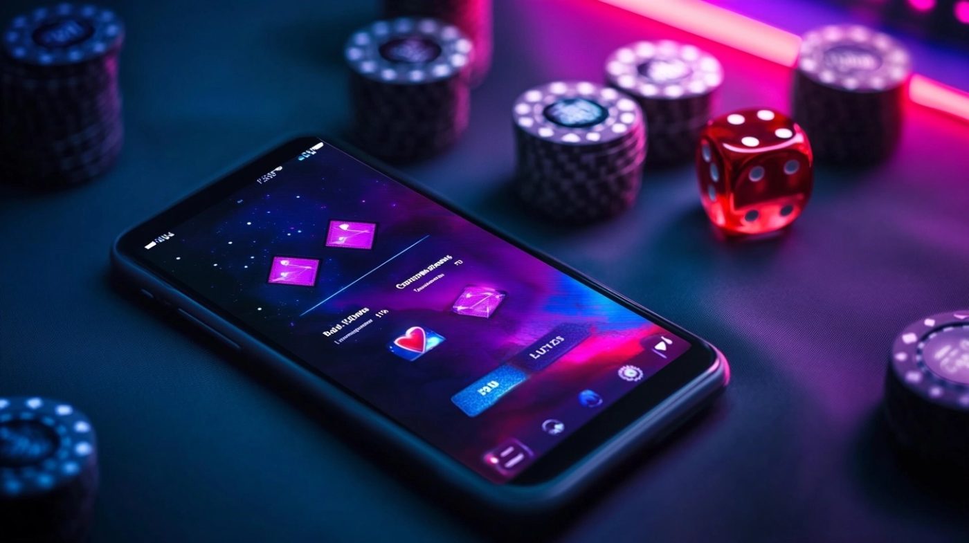 53a Plataforma on-line