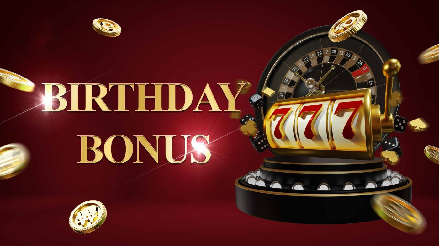 53a Recompensas diárias